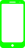 icon-phone__25x48.png